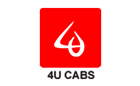 4UCABS