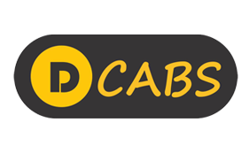 Driver Cabs