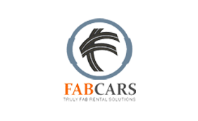 FABCARS